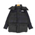 ザノースフェイス THE NORTH FACE ヒムダウンパーカ メンズ import:L