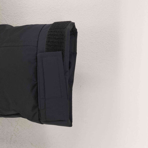 ザノースフェイス THE NORTH FACE ヒムダウンパーカ メンズ import:L