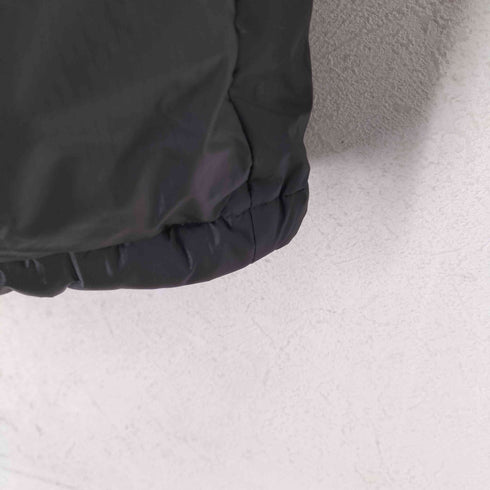 ザノースフェイス THE NORTH FACE ヒムダウンパーカ メンズ import:L