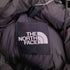 ザノースフェイス THE NORTH FACE ヒムダウンパーカ メンズ import:L