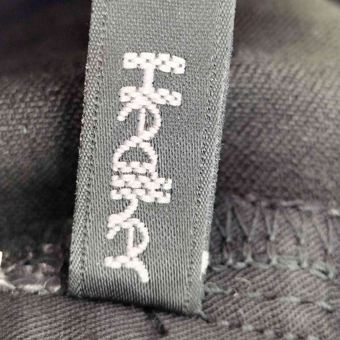 ヘザー Heather 25AW ISKO フレア デニム パンツ レディース JPN:1