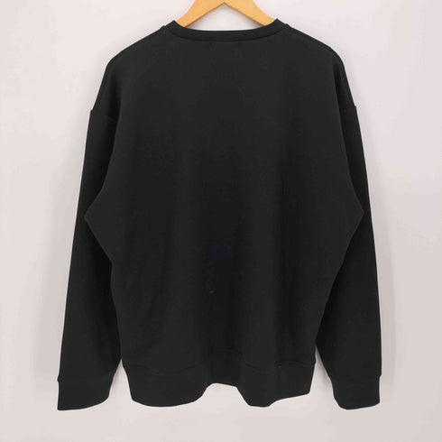 リザード ReZARD Anniversary Logo Sweat アニバーサリー ロゴ スウェット メンズ JPN:L