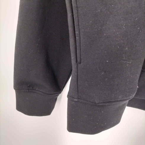 リザード ReZARD Anniversary Logo Sweat アニバーサリー ロゴ スウェット メンズ JPN:L