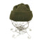 US.NAVY Watch Cap Wool 米海軍ニットキャップ メンズ