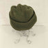 US.NAVY Watch Cap Wool 米海軍ニットキャップ メンズ