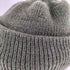US.NAVY Watch Cap Wool 米海軍ニットキャップ メンズ