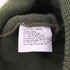 US.NAVY Watch Cap Wool 米海軍ニットキャップ メンズ