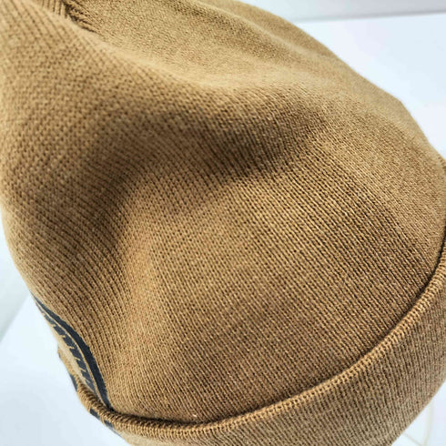 アグ UGG Mountain Logo Beanie オールジェンダー マウンテンロゴ ロゴ ビーニー メンズ FREE