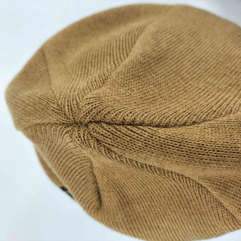 アグ UGG Mountain Logo Beanie オールジェンダー マウンテンロゴ ロゴ ビーニー メンズ FREE