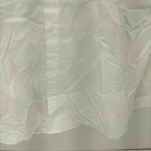 チャールズジェフリーラバーボーイ CHARLES JEFFREY LOVERBOY STAR COLLAR SHIRT スター カラー シャツ メンズ import:S