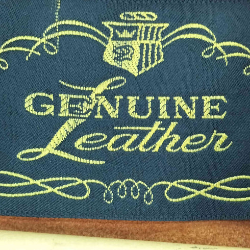 70-80S 棒TALON 涙TALON ジップ 本革 レザー ヌバック ジャケット メンズ