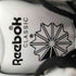 リーボック Reebok 25SS CLASSIC LEATHER TRIPLE LIFT クラシックレザー トリプルリフト ローカット スニーカー 厚底 ダットシューズ レディース JPN:23.5