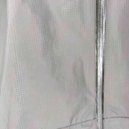 モンベル mont bell Rain Trekker Jacket GORE-TEX レイントレッカー ジャケット レディース JPN:L