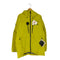 モンベル mont bell Powder Shot Parka Men's パウダーショット パーカ GORE-TEX メンズ JPN:L
