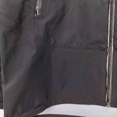 モンベル mont bell GORE-TEX レイントレッカー ジャケット メンズ JPN:M