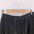 ペリーエリス PERRY ELLIS 90S コーデュロイパンツ メンズ 34/30