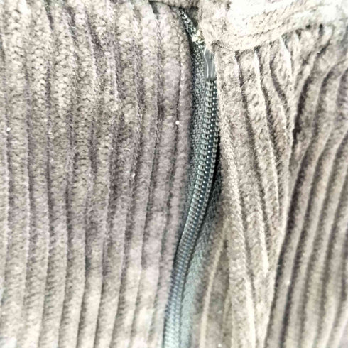 ペリーエリス PERRY ELLIS 90S コーデュロイパンツ メンズ 34/30