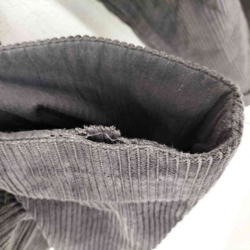 ペリーエリス PERRY ELLIS 90S コーデュロイパンツ メンズ 34/30