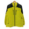 モンベル mont bell パウダートラック パーカ レディース JPN:L