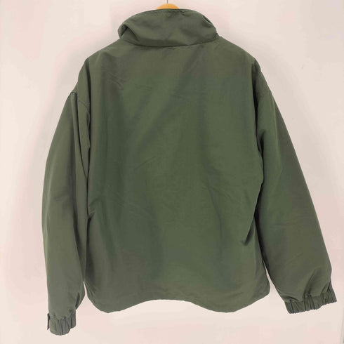 フリークスストア FREAKS STORE リバーシブルライナーセット 4way スタンドカラー ブルゾン メンズ JPN:L