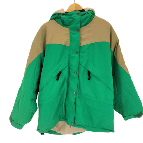 ユニバーサルスタイル UNIVERSAL STYLE WEAR ワイオミングパーカー メンズ JPN:L