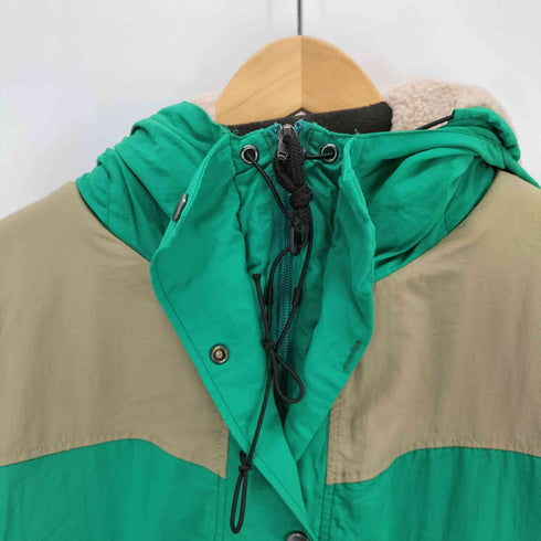 ユニバーサルスタイル UNIVERSAL STYLE WEAR ワイオミングパーカー メンズ JPN:L