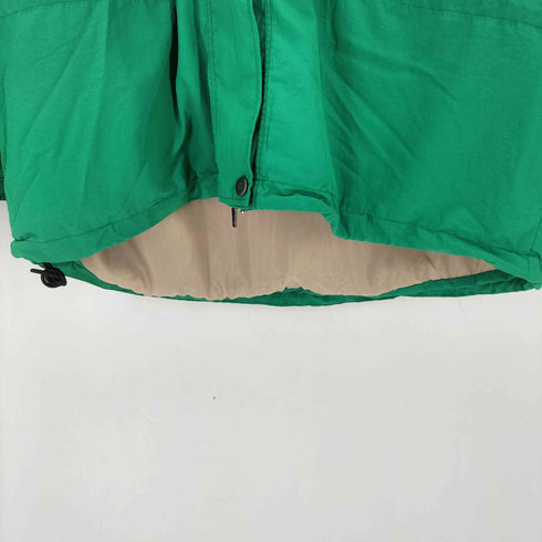 ユニバーサルスタイル UNIVERSAL STYLE WEAR ワイオミングパーカー メンズ JPN:L