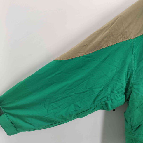 ユニバーサルスタイル UNIVERSAL STYLE WEAR ワイオミングパーカー メンズ JPN:L