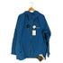 モンベル mont bell Powder Shot Parka Men's パウダーショット パーカ GORE-TEX メンズ JPN:XL