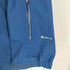 モンベル mont bell Powder Shot Parka Men's パウダーショット パーカ GORE-TEX メンズ JPN:XL