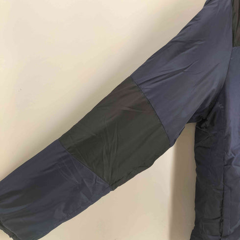 中綿フーディージャケット メンズ JPN:M M