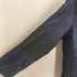 中綿フーディージャケット メンズ JPN:M M
