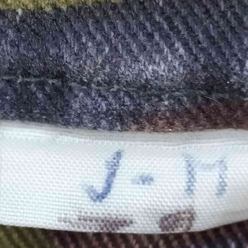 ベルギーアーミー Belgian army 70S ベルギー軍 空挺部隊 パラトルーパー 迷彩 ジグソーカモ ハーフジップ デニソンスモック プルオーバー ミリタリージャケット1972年製 メンズ