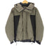 アウトドアプロダクツ OUTDOOR PRODUCTS 変形切り替え中綿フードジャケット メンズ JPN:M