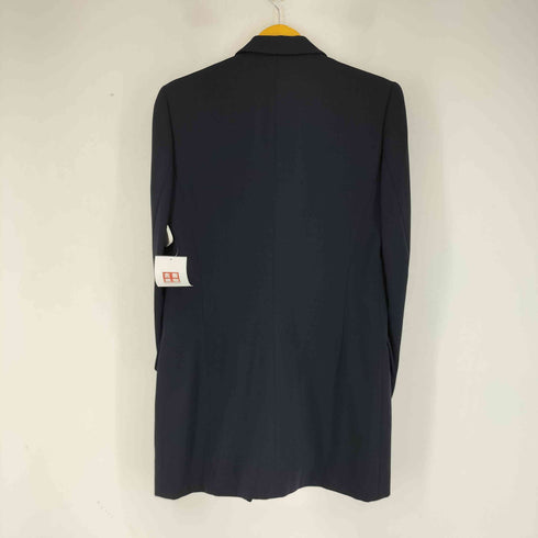 エスカーダ ESCADA ウールダブルテーラードジャケット レディース JPN:34