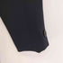 エスカーダ ESCADA ウールダブルテーラードジャケット レディース JPN:34
