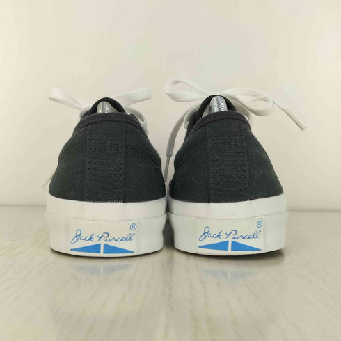 コンバースジャックパーセル CONVERSE JACKPARSELL キャンバス ローカット スニーカー レディース CONVERSE:5 1/2