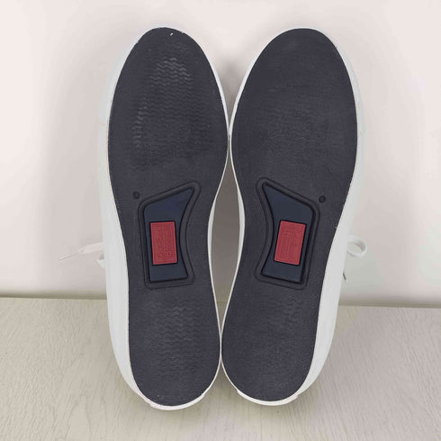 コンバースジャックパーセル CONVERSE JACKPARSELL キャンバス ローカット スニーカー レディース CONVERSE:5 1/2