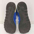ニューバランス NEW BALANCE 574 スエードローカットスニーカー メンズ JPN:26