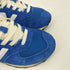 ニューバランス NEW BALANCE 574 スエードローカットスニーカー メンズ JPN:26