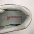 ニューバランス NEW BALANCE 574 スエードローカットスニーカー メンズ JPN:26