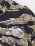 ネイバーフッド NEIGHBORHOOD CAMOUFLAGE M-65 JACKET メンズ JPN:S