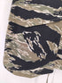 ネイバーフッド NEIGHBORHOOD CAMOUFLAGE M-65 JACKET メンズ JPN:S