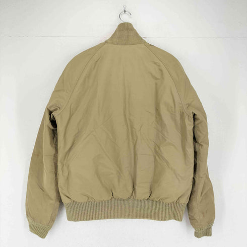 エディーバウアー Eddie Bauer 80-90s USA製 黒タグ オールパーパス メンズ