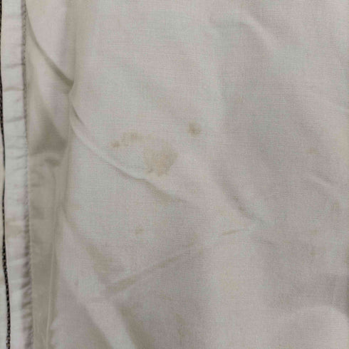 エディーバウアー Eddie Bauer 80-90s USA製 黒タグ オールパーパス メンズ