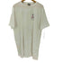 ステューシー Stussy FLAM TEE メンズ import:XL