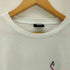 ステューシー Stussy FLAM TEE メンズ import:XL