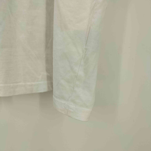 ステューシー Stussy FLAM TEE メンズ import:XL