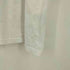 ステューシー Stussy FLAM TEE メンズ import:XL