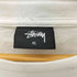 ステューシー Stussy FLAM TEE メンズ import:XL